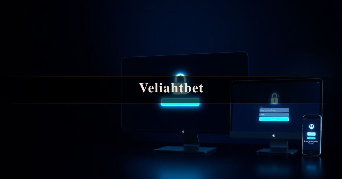Veliahtbet
