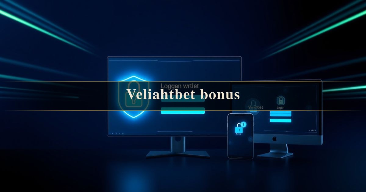Veliahtbet bonus
